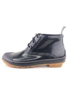 Bogs Charlot Garden Chukka Rain Boots 11